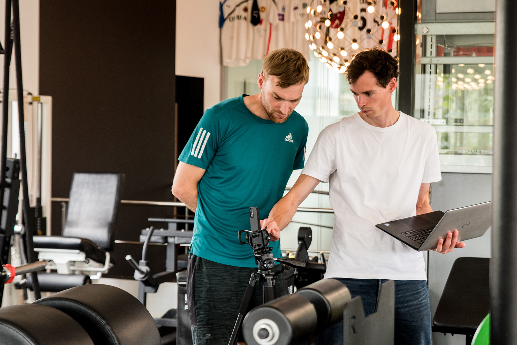 NBE_1089-modelhealth