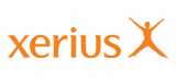 Xerius